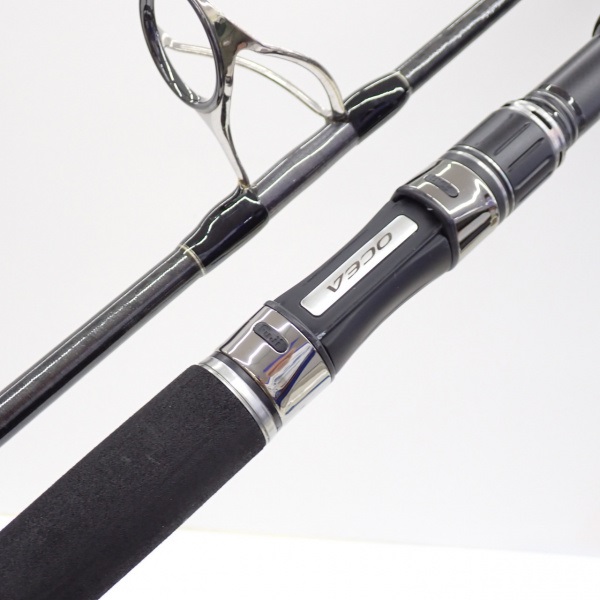 ２１オシアプラッガーリミテッドＳ８３Ｍ